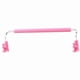 thumbnail image 5 of Corrector de postura portátil, ajustable en longitud y altura, con abrazadera para la Rosa, 5 of 8