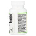 thumbnail image 2 of Vitacost Root2™, Saw Palmetto Extract Including Pumpkin Seed Oil, 60 Softgels, 2 of 4
