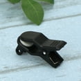 thumbnail image 3 of 1Pc Portable Universal Tuner Clip for Guitar Instrument Guitar Accessory, 3 of 8