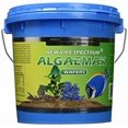 thumbnail image 1 of New Life Spectrum AlgaeMax Gaufrettes 1600 g - 12 mm, 1 of 1