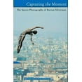 thumbnail image 1 of Pre-Owned Capturing the Moment: The Sports Photography of Barton Silverman (Hardcover) 0670868817 9780670868810, 1 of 1