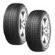 thumbnail image 1 of Llantas 235/75R15 GENERAL TIRE GRABBER GT 109T XL, 1 of 6