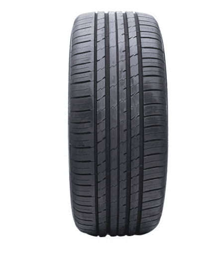 Minerva Ecospeed2 SUV 225/55R19 99V All-Season Passenger Car Tires