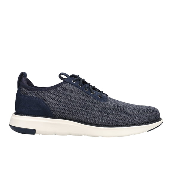 Cole Haan Mens Grand Atlantic Oxford Casual Shoes