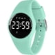 thumbnail image 1 of Kids Watch, Teenager Boy Watch Digital Sport Fitness Tracker, With Alarm/chronograph/waterproof For Boy Girl Gift 5-16 Years Old(light Green) Eip, 1 of 5