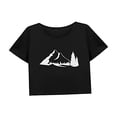 thumbnail image 4 of Camiseta de Deporte Suave Yuyangstore XL, 4 of 7