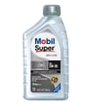 thumbnail image 1 of MOBIL SUPER SYNTHETIC 5W30 946 ML, 1 of 4