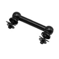 thumbnail image 2 of Two Side Snare Drum Lugs Hole To Hole Distance 26 38 51 66 80 90mm Single End, 2 of 10