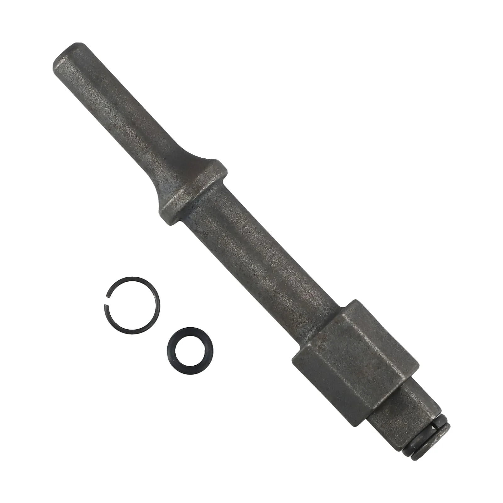 Air Bolt Breaker 1/2" Air Hammer Drill  Kit For Removing Hammer Sockets Bearings Calipers ,Lightweight Design
