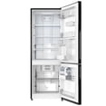 thumbnail image 4 of Refrigerador Automático 400 L Black Stainless Steel Mabe - RMB400IBMRP0, 4 of 5