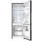 thumbnail image 4 of Refrigerador Automático 400 L Black Stainless Steel Mabe - RMB400IBMRP0, 4 of 5
