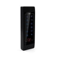 thumbnail image 1 of Touch Keypad  Support One Touch Entry Office Access Waterproof Access Wiegand 13.56Mhz Card Reader, 1 of 5
