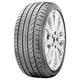 thumbnail image 2 of PAQUETE DE 2 LLANTA 235/55 R17 Mirage MR182, 2 of 2