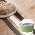 thumbnail image 6 of Clearance Adhesive Tape under $5,Senior Safe Anti-Slip Grip Tape Safety Anti Slip Tape Sticker Grip Safe Grit, 6 of 9