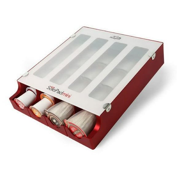 Solofill Coffee Pod Organizer