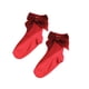 thumbnail image 3 of Txlixc Calcetines para niñas jóvenes Txlixc  moda, 3 of 8