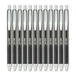 All Weather Durable Pen OD-Black Ink - The Marine Shop