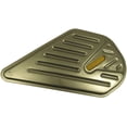 thumbnail image 2 of Transmission Filter Kit, 2 of 2