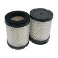 thumbnail image 2 of For 532184505 Discharge Chute Spring St 1130 261 276 230 324 Snow Throwers, 2 of 9