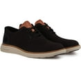 thumbnail image 2 of Cole Haan Originalgrand Remastered Stitchlite Shoes, 2 of 4