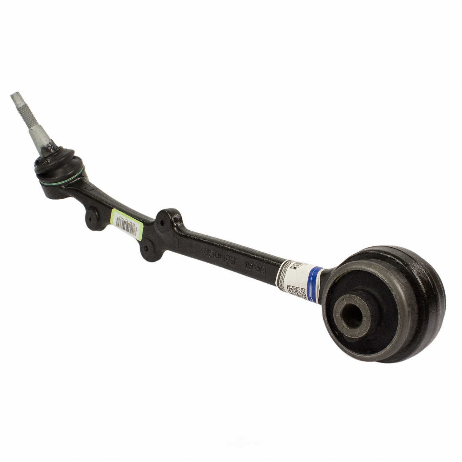 Motorcraft MCS-190161 Steering Pitman Arm
