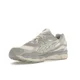 thumbnail image 4 of ASICS Gel NYC Ivory Mid Grey - 1203A372-600, 4 of 6