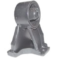 thumbnail image 1 of AUTO XTRA 8105 Engine Mount, 1 of 3