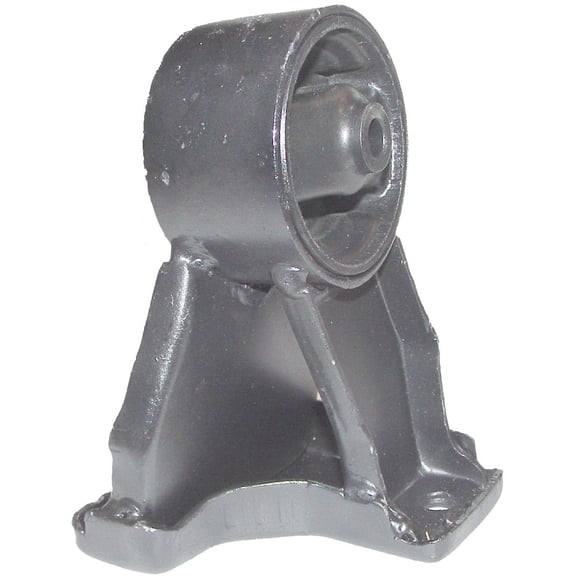 AUTO XTRA Support Moteur 8105
