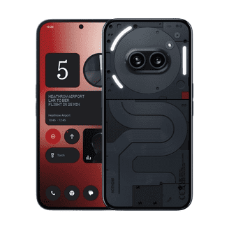 や*ん様 Nothing phone 3a 8GB 128GB Walmart Black Friday Deals 2025 Nothing Phone (3a) 5G Smartphone