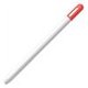thumbnail image 1 of Cubierta la piel Case silicona para Pencil Pro/Apple USB-C, 1 of 9