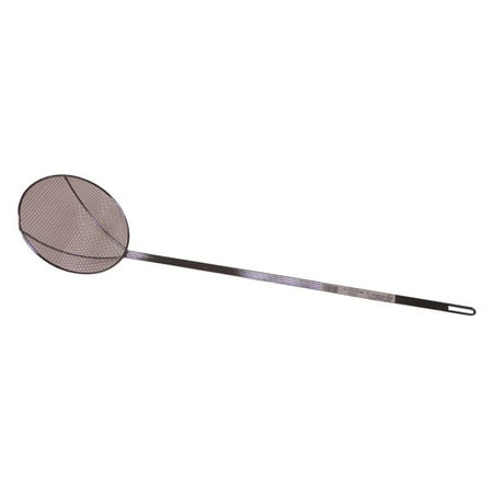 KING KOOKER Model# 00069-36" Skimmer with 9" Bowl