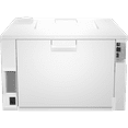 thumbnail image 4 of HP Color LaserJet Pro 4201dn Printer, 4 of 5