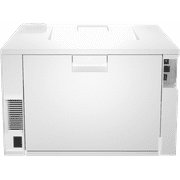 HP LaserJet Pro 4201dn Laser Color Printer (4RA85F)