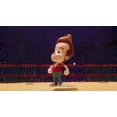 thumbnail image 4 of Nickelodeon All-Star Brawl 2 (PS5), 4 of 9