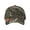 Country DNA/ USA Flag, variant on Kati LC350 Camo Woven USA Flag Cap-Xtra/ USA Flag
