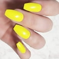 thumbnail image 4 of Perfect Yellow, 4 of 6