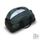 thumbnail image 5 of TOTTO Maleta Deportiva - Bolsa de Viaje | Chica | con Asa y Correa de Hombro Removible ACTIVE S negro CH, 5 of 6
