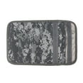thumbnail image 4 of Signal Blocking Pouch Case Bag For , your privacy, two pockets - , as described, 4 of 6