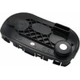 thumbnail image 3 of Couvercle Inférieur pour Sea-Doo 4-Tec GTX RXP-X RXT RXT-X 255 260 300 Jauge de Remplacement, 3 of 4