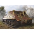thumbnail image 1 of 1/100 German Sturmtiger Heavy Assault Gun Tank (Snap), 1 of 1