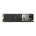 HP EX950 M.2 1TB PCIe 3.1 x4 NVMe 3D TLC NAND Internal Solid State
