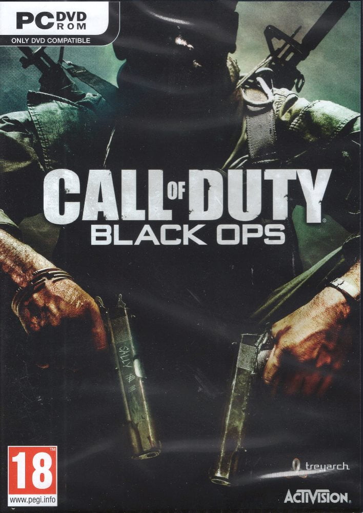 where can i buy black ops 1 for pc where can i buy black ops 1 for pc