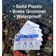 thumbnail image 3 of Libro Pro-Knot de Nudos para Exterior, Impermeable y Portátil, 3 of 4