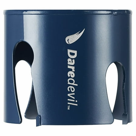 Bosch 3 Inch Daredevil Carbide Hole Saw