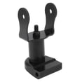 thumbnail image 1 of Stationary Bike Swivel , Rustproof Ratate Monitor Adjuster Adjustable High Strength  For Peloton, 1 of 8
