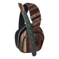 thumbnail image 1 of MightySkins ASTA10-Woody Skin Compatible with Astro A10 Headset - Woody, 1 of 3