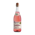 thumbnail image 1 of Vino Rosado World Table Lambrusco de 750 ml, 1 of 4
