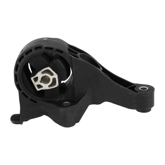 Unique Bargains Engine Motor Mount No.13374322 - Car Front Engine Mounting - for Buick Envision 2016-2020 1 Pc