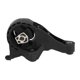 thumbnail image 1 of Soporte del motor del motor Unique Bargains No.13374322 - Montaje del motor frontal del automóvil - para Buick Envision 2016-2020 1 Pc, 1 of 7