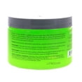 thumbnail image 4 of Johnny B Lucky Boy Mode Styling Gel 12oz, 4 of 4